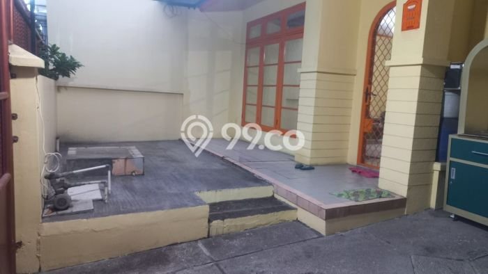 Dijual Rumah Bagus Diduta Garden Lokasi Deket Bandara Harga Nego Dijual Rumah Bagus Diduta Garden Lokasi Deket Bandara Harga Nego
