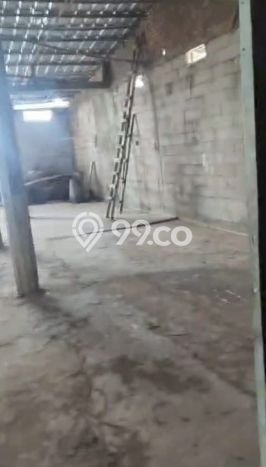 Disewakan Murah Gudang 200 M2 Tegal Alur Kali Deres Lokasi Bagus Disewakan Murah Gudang 200 M2 Tegal Alur Kali Deres Lokasi Bagus