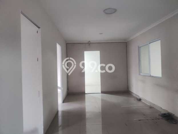 FOR RENT! Gudang di Tanah Tinggi Cocok untuk Bisnis 650m2 FOR RENT! Gudang di Tanah Tinggi Cocok untuk Bisnis 650m2
