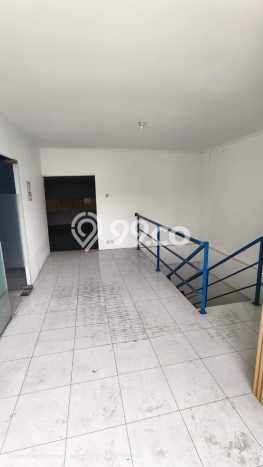 Unit Gudang Tersedia di Daan Mogot Spesifikasi LB 350m2 Unit Gudang Tersedia di Daan Mogot Spesifikasi LB 350m2