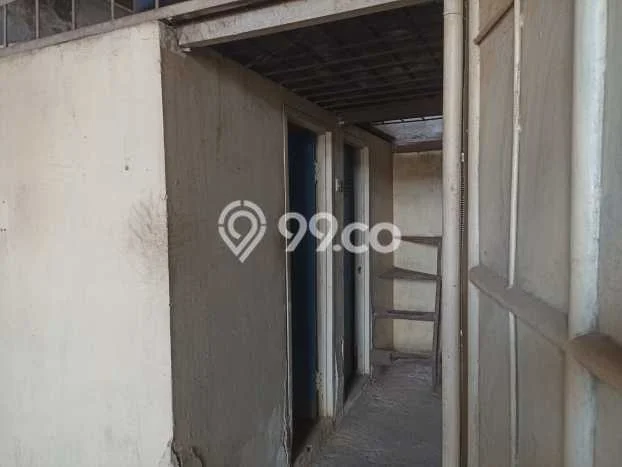 Gudang Disewakan Lokasi Cengkareng Jakarta Barat Harga Spesial! Gudang Disewakan Lokasi Cengkareng Jakarta Barat Harga Spesial!