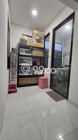 Dijual Rumah 3 Kamar Lokasi Strategis Bagus dan Strategis di Tangerang Dijual Rumah 3 Kamar Lokasi Strategis Bagus dan Strategis di Tangerang