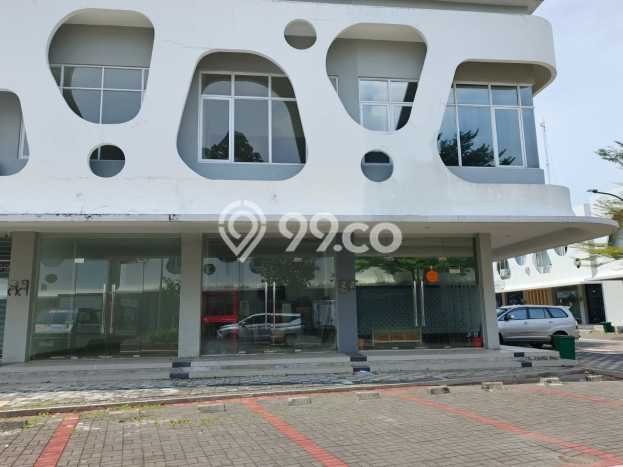 FOR RENT! Ruko di Kalideres Cocok untuk Bisnis 90m2 FOR RENT! Ruko di Kalideres Cocok untuk Bisnis 90m2