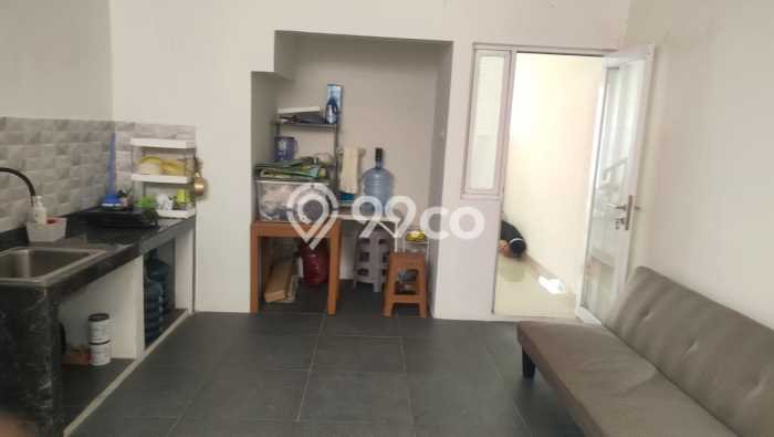 Ruko di Kalideres, Luas 80m², Area Strategis Ruko di Kalideres, Luas 80m², Area Strategis