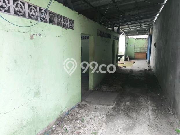 AREA KOMERSIAL! Gudang For Rent Kawasan Neglasari, Luas 640m2m², Jalan Utama, Ready Operasional AREA KOMERSIAL! Gudang For Rent Kawasan Neglasari, Luas 640m2m², Jalan Utama, Ready Operasional