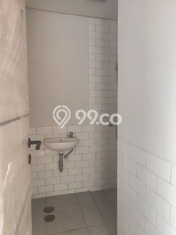 Rumah Modern 3 KT di Lippo Karawaci Tangerang Rumah Modern 3 KT di Lippo Karawaci Tangerang