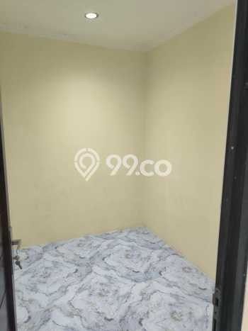 Jual Rumah Eksklusif 2 KT di Poris, Tangerang Jual Rumah Eksklusif 2 KT di Poris, Tangerang