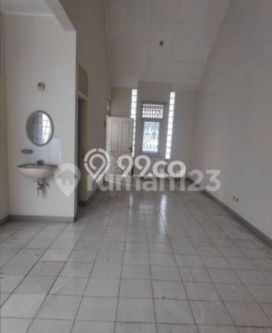 KESEMPATAN TERBAIK! Rumah Nyaman area Citra Garden, LT 120m² Bangunan 120m² KESEMPATAN TERBAIK! Rumah Nyaman area Citra Garden, LT 120m² Bangunan 120m²