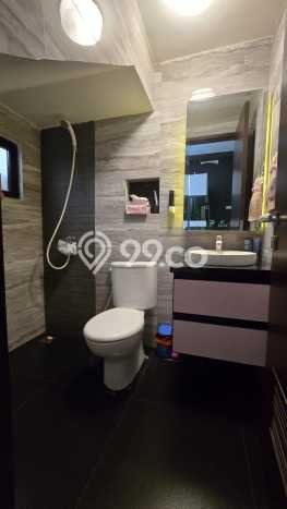 Dijual Rumah 3 Kamar Lokasi Strategis Bagus dan Strategis di Tangerang Dijual Rumah 3 Kamar Lokasi Strategis Bagus dan Strategis di Tangerang