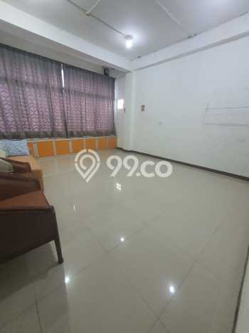 Disewakan Ruko di Pusat Kota Jakarta Barat Ramai Strategis Disewakan Ruko di Pusat Kota Jakarta Barat Ramai Strategis