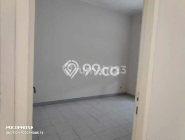 KESEMPATAN TERBAIK! Rumah Nyaman area Citra Garden, LT 120m² Bangunan 120m² KESEMPATAN TERBAIK! Rumah Nyaman area Citra Garden, LT 120m² Bangunan 120m²