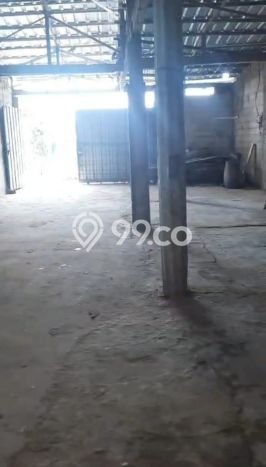 Disewakan Murah Gudang 200 M2 Tegal Alur Kali Deres Lokasi Bagus Disewakan Murah Gudang 200 M2 Tegal Alur Kali Deres Lokasi Bagus