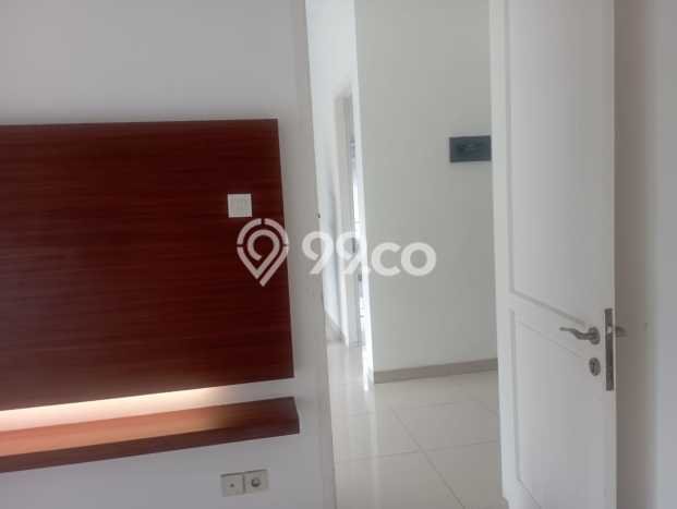 Rumah Luxury Modern Tanpa Renovasi di Ancol Jakarta Utara Rumah Luxury Modern Tanpa Renovasi di Ancol Jakarta Utara