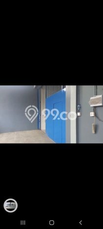 Unit Komersial Disewakan di Tangerang Area Strategis Harga Kompetitif Unit Komersial Disewakan di Tangerang Area Strategis Harga Kompetitif
