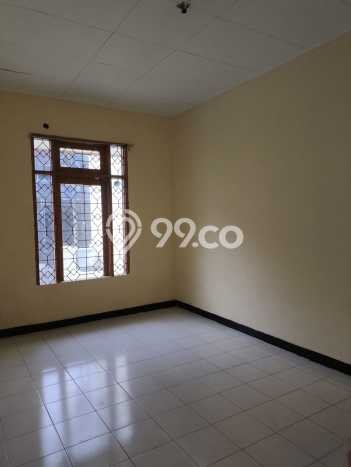 Rumah Modern 2 Kamar LT 96m2 di Kalideres Rumah Modern 2 Kamar LT 96m2 di Kalideres