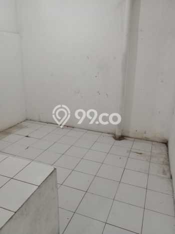Rumah Disewakan Tangerang LT 72m2 LB 72m2 Kawasan Poris Rumah Disewakan Tangerang LT 72m2 LB 72m2 Kawasan Poris