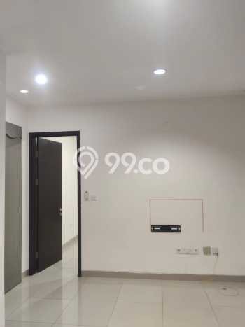 Apartemen Strategis di , 2 KT, Luas 50m2m², Siap Ditempati Apartemen Strategis di , 2 KT, Luas 50m2m², Siap Ditempati
