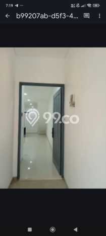 For Sale! Premium House LT 100m2 Desain Modern di Metland Puri For Sale! Premium House LT 100m2 Desain Modern di Metland Puri