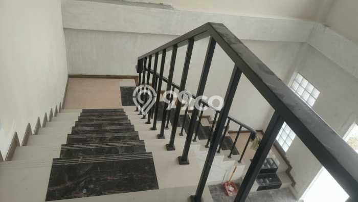 Gudang Dijual Lokasi Emas di Balaraja Luas 2924m2 Gudang Dijual Lokasi Emas di Balaraja Luas 2924m2
