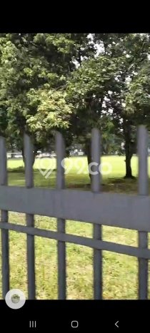 Tanah Area Berkembang Kawasan Bintaro, Luas 30600m2m², Dekat ke Pusat Kota, Dekat Bintaro, Jakarta Selatan, Jakarta Selatan Tanah Area Berkembang Kawasan Bintaro, Luas 30600m2m², Dekat ke Pusat Kota, Dekat Bintaro, Jakarta Selatan, Jakarta Selatan