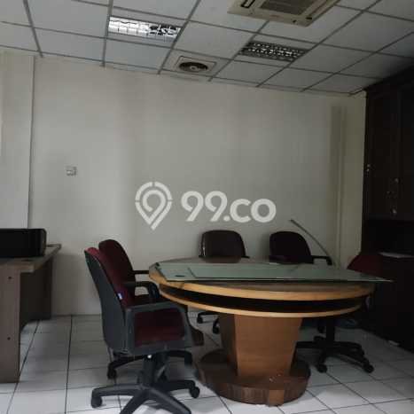Ruko Bagus Dijual di Fatmawati Jakarta Selatan Strategis Cocok untuk Kembangkan Bisnis Ruko Bagus Dijual di Fatmawati Jakarta Selatan Strategis Cocok untuk Kembangkan Bisnis