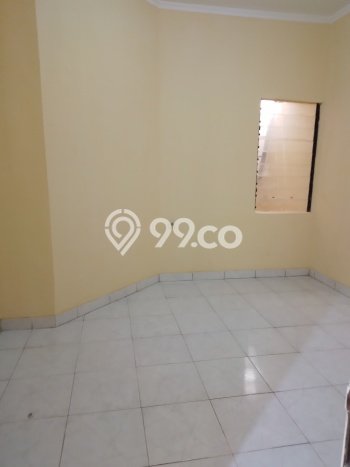 Disewakan! Rumah 2 Kamar Tidur &
1 Kamar Mandi di Semanan, Jakarta Barat Disewakan! Rumah 2 Kamar Tidur &
1 Kamar Mandi di Semanan, Jakarta Barat