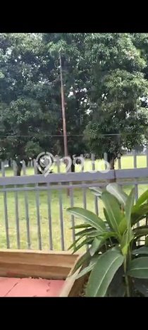 Tanah Area Berkembang Kawasan Bintaro, Luas 30600m2m², Dekat ke Pusat Kota, Dekat Bintaro, Jakarta Selatan, Jakarta Selatan Tanah Area Berkembang Kawasan Bintaro, Luas 30600m2m², Dekat ke Pusat Kota, Dekat Bintaro, Jakarta Selatan, Jakarta Selatan