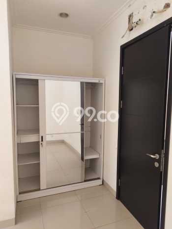 Rumah Strategis Minimalis Lb 48m2 di Cipondoh, Tangerang Rumah Strategis Minimalis Lb 48m2 di Cipondoh, Tangerang
