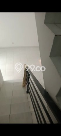 Rumah Minimalis 4 KT di Bojong Indah Jakarta Barat Rumah Minimalis 4 KT di Bojong Indah Jakarta Barat