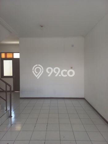 Sewa Rumah Harga Terjangkau di Duri Kosambi Jakarta Barat dengan 3 Kamar Tidur Sewa Rumah Harga Terjangkau di Duri Kosambi Jakarta Barat dengan 3 Kamar Tidur
