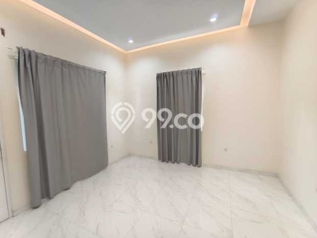 Dijual Tanah Lokasi Jatake, Tangerang Seluas 10481m2 Dijual Tanah Lokasi Jatake, Tangerang Seluas 10481m2