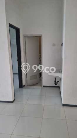 Disewakan! Rumah 3 Kamar Tidur &
2 Kamar Mandi di Metland Puri, Jakarta Barat Disewakan! Rumah 3 Kamar Tidur &
2 Kamar Mandi di Metland Puri, Jakarta Barat