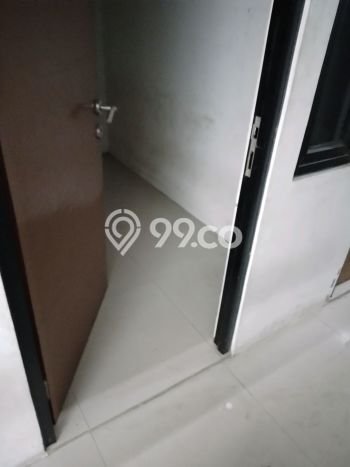 Gudang disewakan lokasi strategis Cengkareng Jakarta Barat 1000m2 Gudang disewakan lokasi strategis Cengkareng Jakarta Barat 1000m2