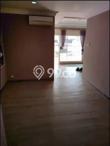 Sewa Rumah Harga Terjangkau di Permata Buana Jakarta Barat dengan 3 KT Sewa Rumah Harga Terjangkau di Permata Buana Jakarta Barat dengan 3 KT