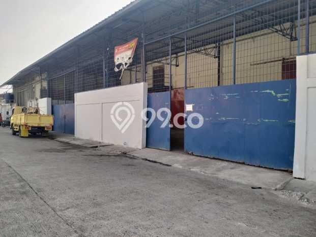 Gudang Bagus Dijual LB 1600m2 Lokasi Strategis Jakarta Barat Area Cocok untuk Bisnis Gudang Bagus Dijual LB 1600m2 Lokasi Strategis Jakarta Barat Area Cocok untuk Bisnis