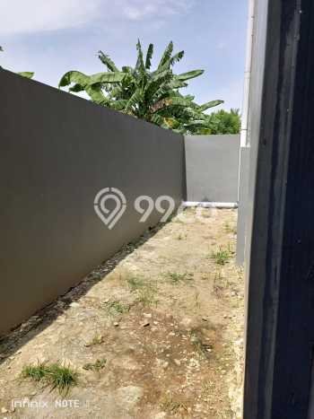 Unit Gudang Tersedia di Teluk Naga Spesifikasi LB 200m2 Unit Gudang Tersedia di Teluk Naga Spesifikasi LB 200m2