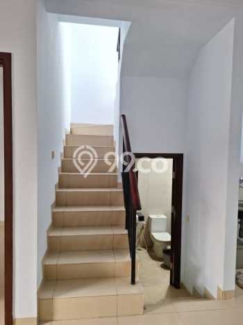 Jarang Ada! Rumah Sewa 3 Kamar Bagus Siap Huni Green Lake City Jarang Ada! Rumah Sewa 3 Kamar Bagus Siap Huni Green Lake City