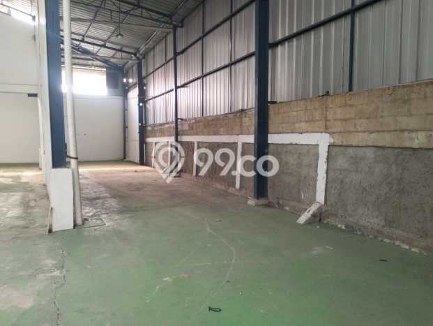 Gudang Bagus Dijual LB 1600m2 Lokasi Strategis Jakarta Barat Area Cocok untuk Bisnis Gudang Bagus Dijual LB 1600m2 Lokasi Strategis Jakarta Barat Area Cocok untuk Bisnis