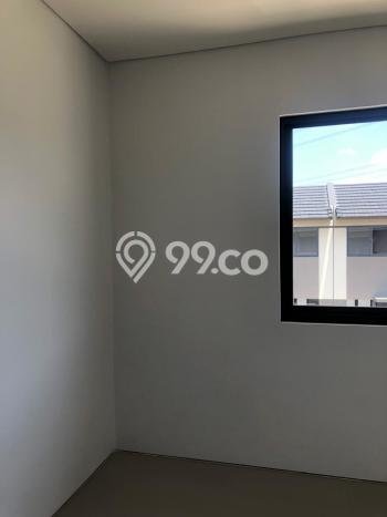 Rumah Modern 2 KT LT 41m2 di Gading Serpong Rumah Modern 2 KT LT 41m2 di Gading Serpong