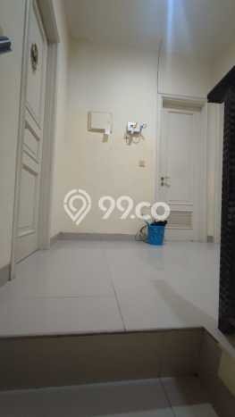 Dijual Hunian Rumah Nyaman 3 KT di Green Lake City, Jakarta Barat Dijual Hunian Rumah Nyaman 3 KT di Green Lake City, Jakarta Barat