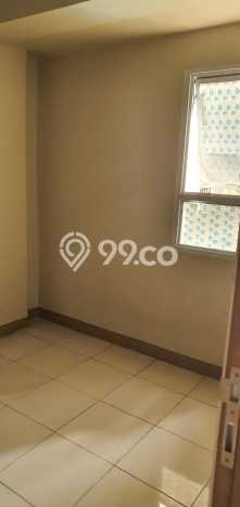 Sewa Apartemen Murah di Duri Kosambi 2 KT Sewa Apartemen Murah di Duri Kosambi 2 KT