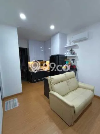 Rumah Sewa Jakarta Barat LT 50m2 LB 50m2 Kawasan Semanan Rumah Sewa Jakarta Barat LT 50m2 LB 50m2 Kawasan Semanan