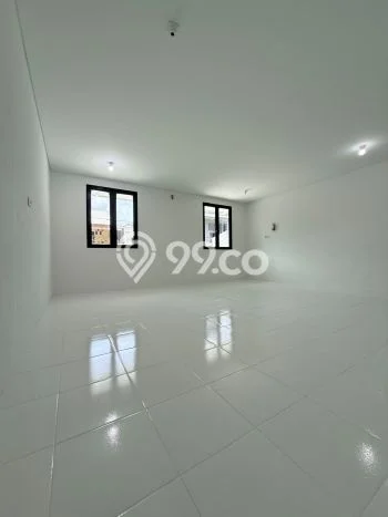Dijual Rumah Minimalis Bagus Punya 3 KT di Cengkareng Jakarta Barat SHM Dijual Rumah Minimalis Bagus Punya 3 KT di Cengkareng Jakarta Barat SHM