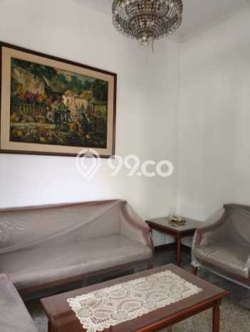 Dijual Rumah Premium dengan Fasilitas Sekitar Komplit di Kembangan, Jakarta Barat Dijual Rumah Premium dengan Fasilitas Sekitar Komplit di Kembangan, Jakarta Barat