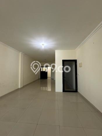 Unit Ruko Dijual di Jakarta Barat LT 68m2 & LB 236m2 Unit Ruko Dijual di Jakarta Barat LT 68m2 & LB 236m2