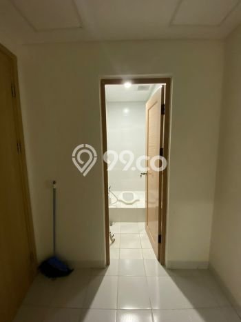Apartemen Murah dengan 2 BR & 2 KM di Karawaci Tangerang Apartemen Murah dengan 2 BR & 2 KM di Karawaci Tangerang