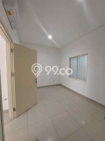 Jarang Ada! Rumah Sewa 3 Kamar Bagus Siap Huni Green Lake City Jarang Ada! Rumah Sewa 3 Kamar Bagus Siap Huni Green Lake City