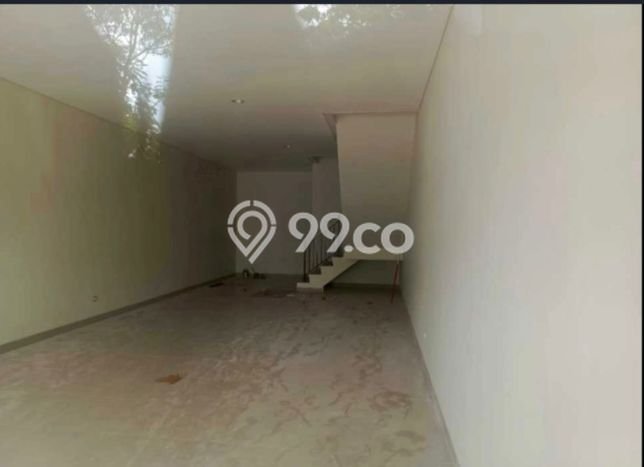 Unit Ruko Tersedia di Metland Puri Spesifikasi LB 75m2 Unit Ruko Tersedia di Metland Puri Spesifikasi LB 75m2