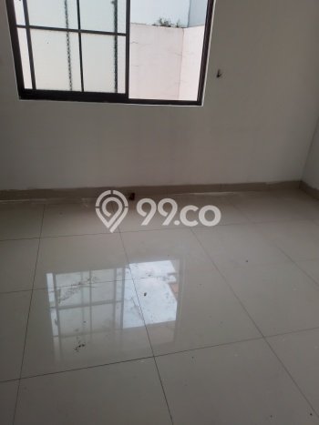 Rumah area Green Lake City, Area Strategis, 3 KT Rumah area Green Lake City, Area Strategis, 3 KT