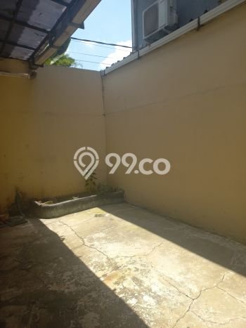 Sewa Rumah Harga Terjangkau di Duri Kosambi Jakarta Barat dengan 3 Kamar Tidur Sewa Rumah Harga Terjangkau di Duri Kosambi Jakarta Barat dengan 3 Kamar Tidur